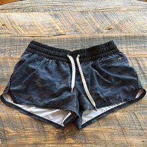 Vuori Clementine Short